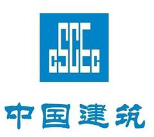 新市合作伙伴