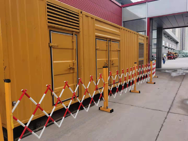 新市发电机出租 你知道怎样鉴定发电机品质的好坏吗？