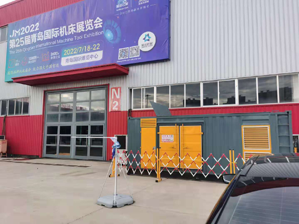 新市发电机租赁-柴油发电机组不及时维护危害大