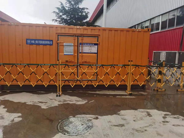 新市发电机租赁-柴油发电机组的基础知识？