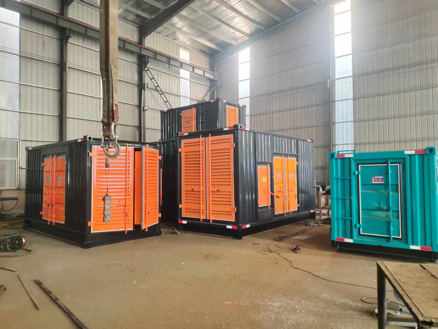 新市发动机故障灯亮了是什么原因?