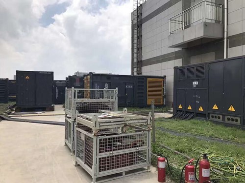 新市除了定期检查，还有哪些方法可以及时发现接触式转速表探头的磨损？