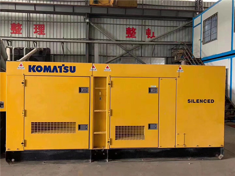 新市压力测试设备的精度等级如何影响压力稳定的判断？