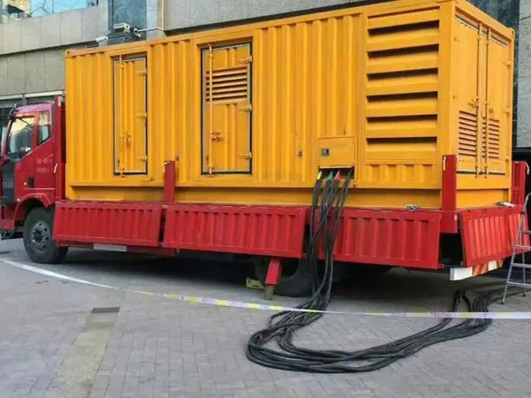 新市如何确定水冷式机油散热器密封件的规格型号？
